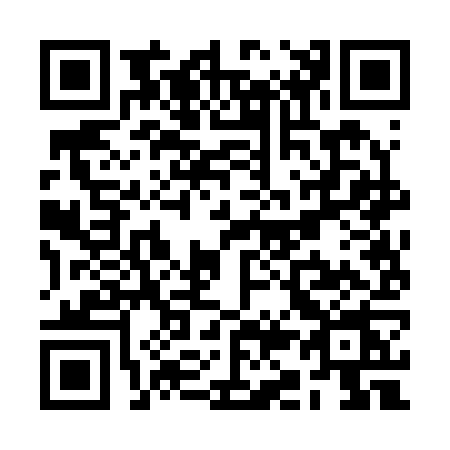 QR code for RK22