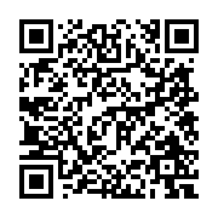 QR code for RK242