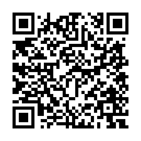 QR code for RK245