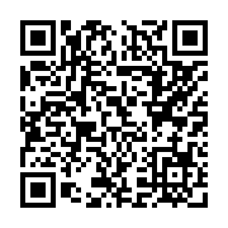 QR code for RK280