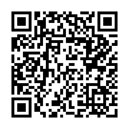 QR code for RK343