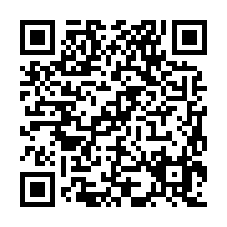 QR code for RK388