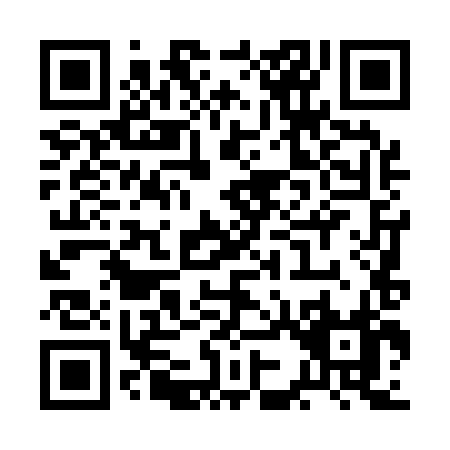QR code for RK418