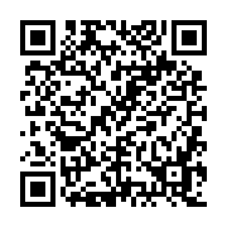 QR code for RK42