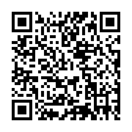 QR code for RK440