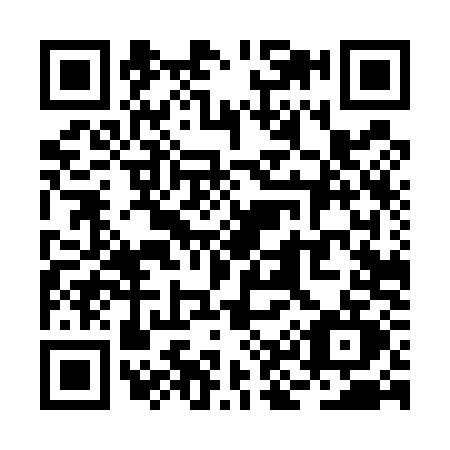 QR code for RK45