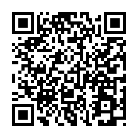 QR code for RK456