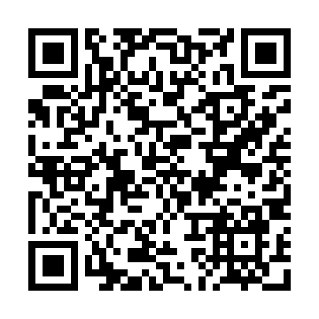 QR code for RK49