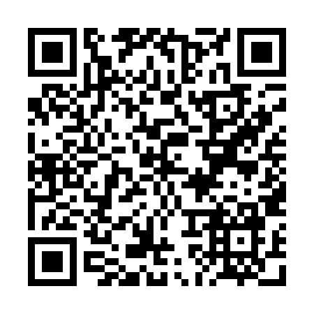 QR code for RK51