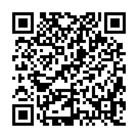 QR code for RK52