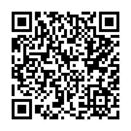 QR code for RK523