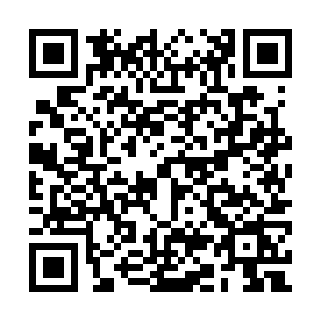 QR code for RK53
