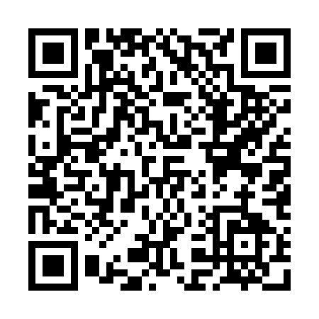 QR code for RK535