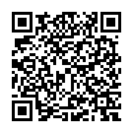 QR code for RK54