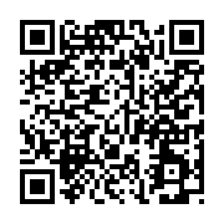 QR code for RK542