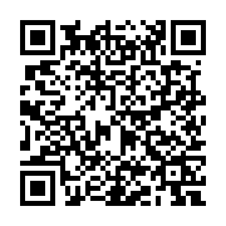QR code for RK55