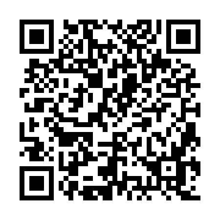 QR code for RK58