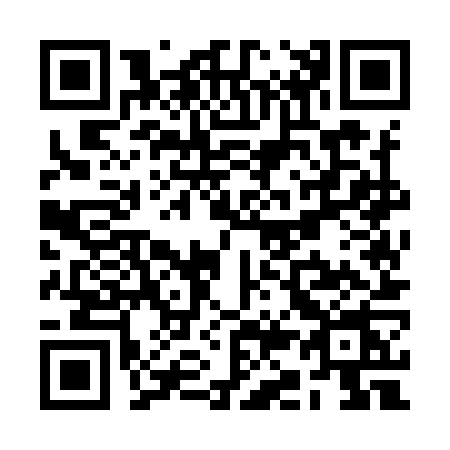 QR code for RK59