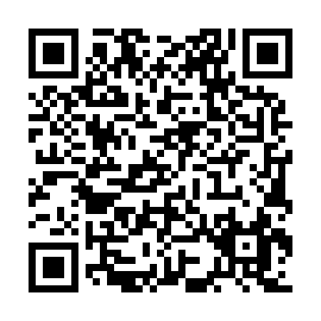 QR code for RK593