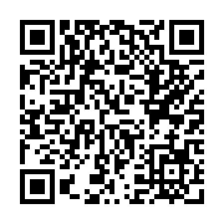 QR code for RK610
