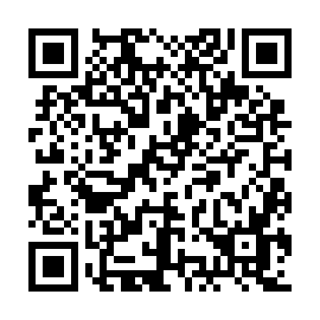 QR code for RK62