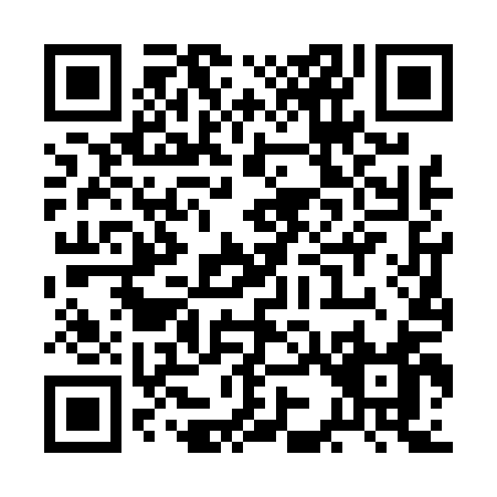 QR code for RK641