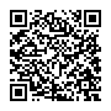 QR code for RK652