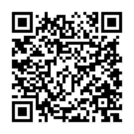 QR code for RK680