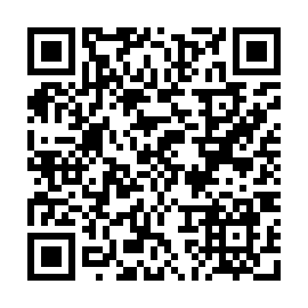 QR code for RK69