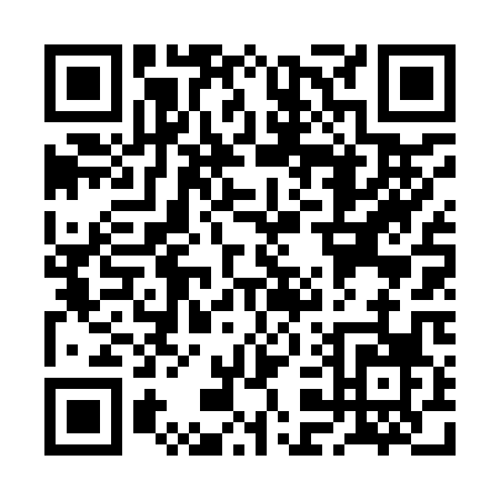 QR code for RK690
