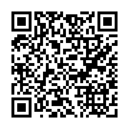 QR code for RK71