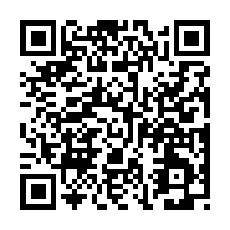 QR code for RK715