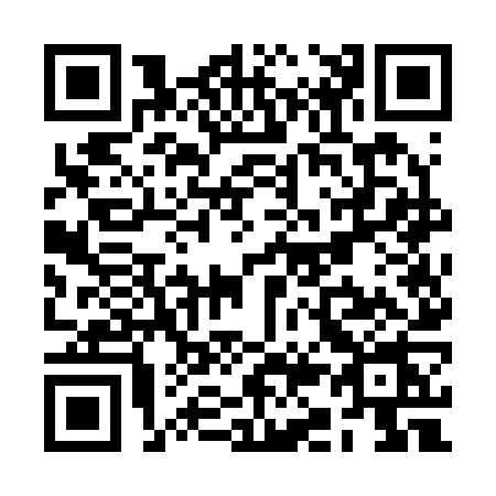 QR code for RK72