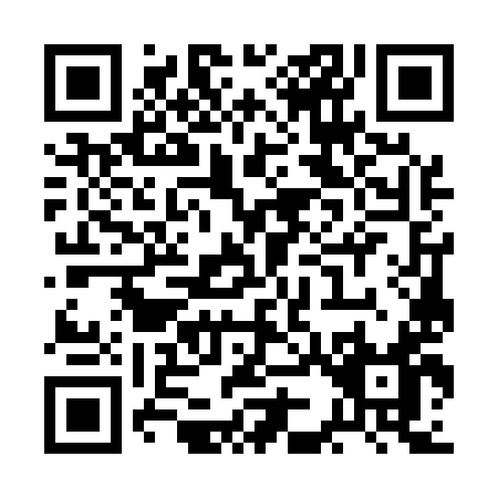 QR code for RK759