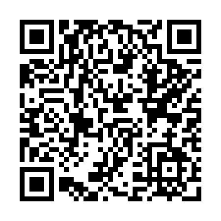 QR code for RK761