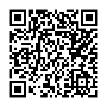 QR code for RK785