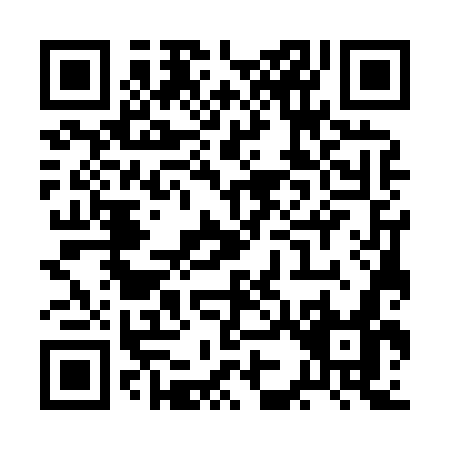 QR code for RK787