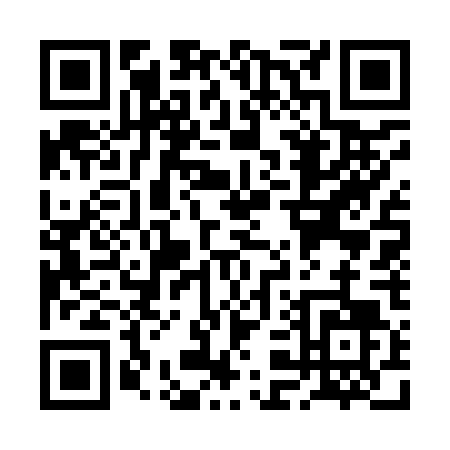 QR code for RK794
