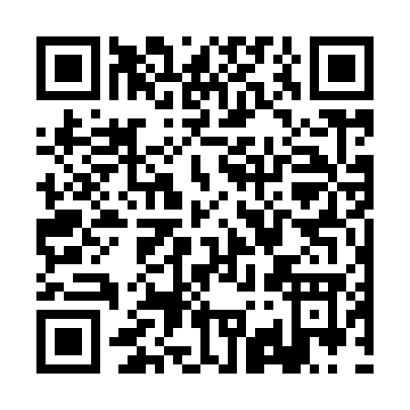 QR code for RK797