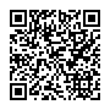 QR code for RK80