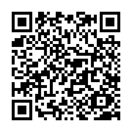 QR code for RK82