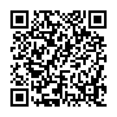 QR code for RK83