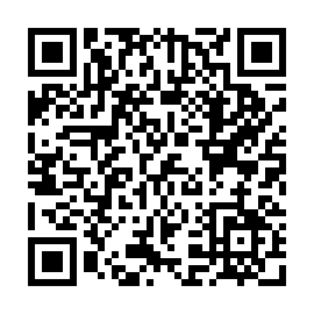 QR code for RK843