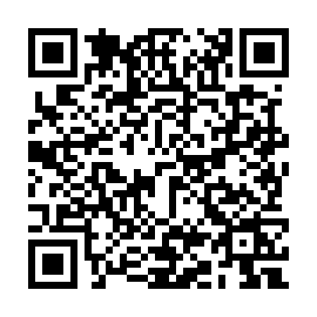 QR code for RK85