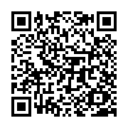 QR code for RK90