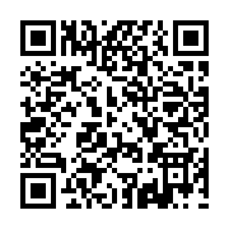 QR code for RK903