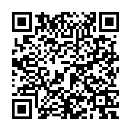 QR code for RK95