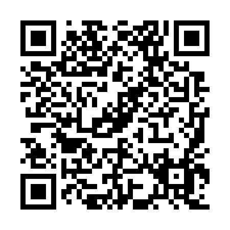 QR code for RK974