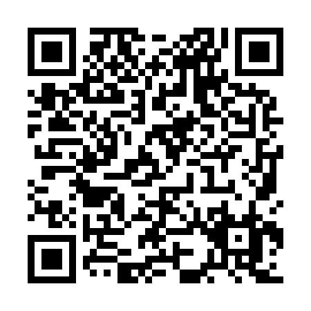 QR code for RK992