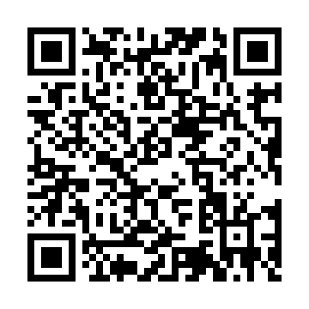 QR code for RK994